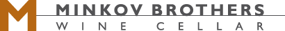 Братя Минкови